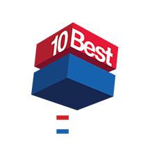 Car and Driver 10 Best